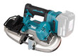 Vannesaha LXT ® DPB184Z Makita hinta ja tiedot | Sahat ja sirkkelit | hobbyhall.fi