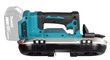 Vannesaha LXT ® DPB184Z Makita hinta ja tiedot | Sahat ja sirkkelit | hobbyhall.fi