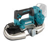 Vannesaha LXT ® DPB184Z Makita hinta ja tiedot | Sahat ja sirkkelit | hobbyhall.fi