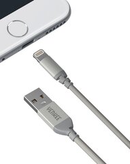 Yenkee 30015969 USB 1 m hinta ja tiedot | Puhelinkaapelit | hobbyhall.fi