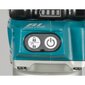 Käsijyrsin LXT® DRT50ZJX5 Makita hinta ja tiedot | Jyrsimet | hobbyhall.fi