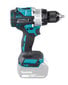 Iskuporakone LXT ® DHP486Z Makita hinta ja tiedot | Akkuporakoneet ja ruuvinvääntimet | hobbyhall.fi