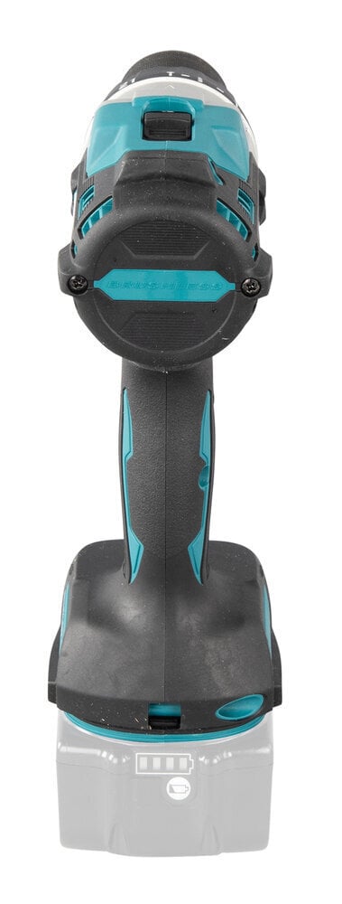 Iskuporakone LXT ® DHP486Z Makita hinta ja tiedot | Akkuporakoneet ja ruuvinvääntimet | hobbyhall.fi