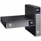 Eaton 5PX2200IRT2UG2 hinta ja tiedot | UPS-laitteet | hobbyhall.fi