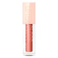 Huulikiilto Maybelline Lifter Gloss 5,4 Ice, 009 ml