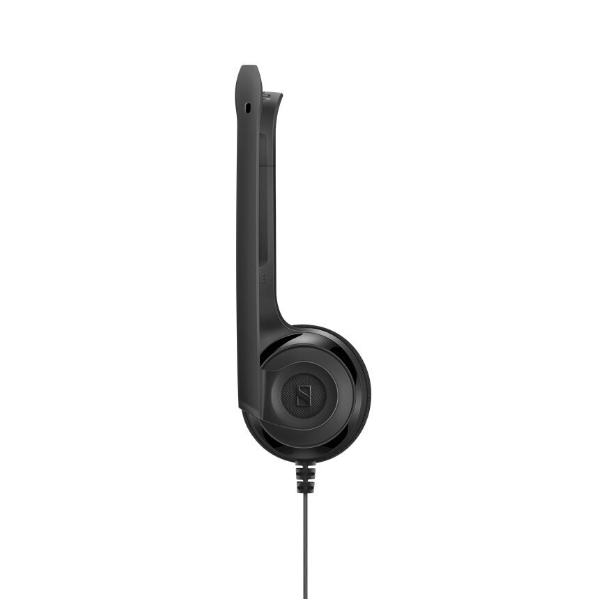 Epos by Sennheiser PC5 Chat hinta ja tiedot | Kuulokkeet | hobbyhall.fi