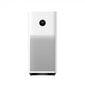 XIAOMI Smart Air Purifier 4 Ilmanpuhdistin hinta ja tiedot | Ilmanpuhdistimet | hobbyhall.fi