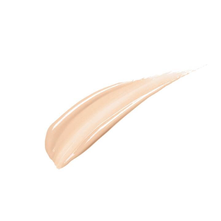 Foundation L'Oreal Paris True Match -seerumi, 30 ml, 0,5-2 Erittäin kevyt hinta ja tiedot | Meikkivoiteet ja puuterit | hobbyhall.fi