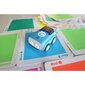 Koodaussarja aloittelijoille Sphero, 980-0529 hinta ja tiedot | Poikien lelut | hobbyhall.fi