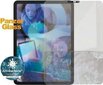 PanzerGlass Super+ iPad Pro 11" 2018 /2020/2021/iPad Air 2020 hinta ja tiedot | Tablettien lisätarvikkeet | hobbyhall.fi