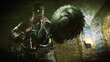 Zombie Army 4: Dead War Switch -peli hinta ja tiedot | Tietokone- ja konsolipelit | hobbyhall.fi