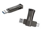 USB-muistitikku Dahua USB-P629-32-32GB