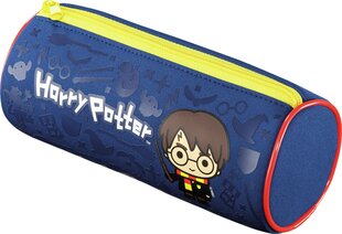 Penaali Maped Harry Potter, yksiosainen, sininen hinta ja tiedot | Maped Lapset | hobbyhall.fi