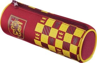 Penaali Maped Harry Potter, yksiosainen, punainen hinta ja tiedot | Penaalit | hobbyhall.fi