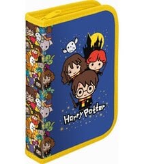 Penaali Harry Potter hinta ja tiedot | Maped Lapset | hobbyhall.fi