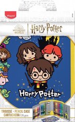 Penaali Harry Potter hinta ja tiedot | Penaalit | hobbyhall.fi