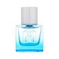 Eau de Toilette Mexx Cocktail Kesä EDT Miesten 30 ml hinta ja tiedot | Miesten hajuvedet | hobbyhall.fi