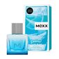 Mexx Cocktail Summer Man EDT miehille, 50 ml hinta ja tiedot | Miesten hajuvedet | hobbyhall.fi