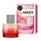 Eau de Toilette Mexx Summer Cocktail EDT Naisten 20 ml hinta ja tiedot | Naisten hajuvedet | hobbyhall.fi