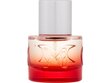 Eau de Toilette Mexx Summer Cocktail EDT Naisten 20 ml hinta ja tiedot | Naisten hajuvedet | hobbyhall.fi