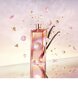 Hajuvesi Lancome Idole EDP naisille 25 ml hinta ja tiedot | Naisten hajuvedet | hobbyhall.fi