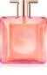 Hajuvesi Lancome Idole EDP naisille 25 ml hinta ja tiedot | Naisten hajuvedet | hobbyhall.fi