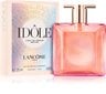 Hajuvesi Lancome Idole EDP naisille 25 ml hinta ja tiedot | Naisten hajuvedet | hobbyhall.fi