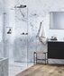 Suihkukaappi IDO Design, 70x80 hinta ja tiedot | Suihkukaapit ja suihkunurkat | hobbyhall.fi