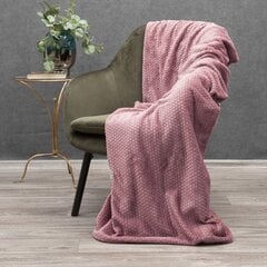 Zoe 150x200 cm hinta ja tiedot | Päiväpeitot ja huovat | hobbyhall.fi