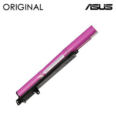 Asus A31N1719, 3000mAh hinta ja tiedot | Kannettavien tietokoneiden akut | hobbyhall.fi