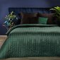 Sängynpeite Frida 220x240 cm hinta ja tiedot | Päiväpeitot ja huovat | hobbyhall.fi
