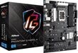 ASRock PGARICIB7030 hinta ja tiedot | Emolevyt | hobbyhall.fi