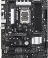 ASRock PGARICIB7030 hinta ja tiedot | Emolevyt | hobbyhall.fi