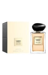 Parfyymi Giorgio Armani Prive Gardenia Antigua naisille/miehille 100 ml hinta ja tiedot | Naisten hajuvedet | hobbyhall.fi