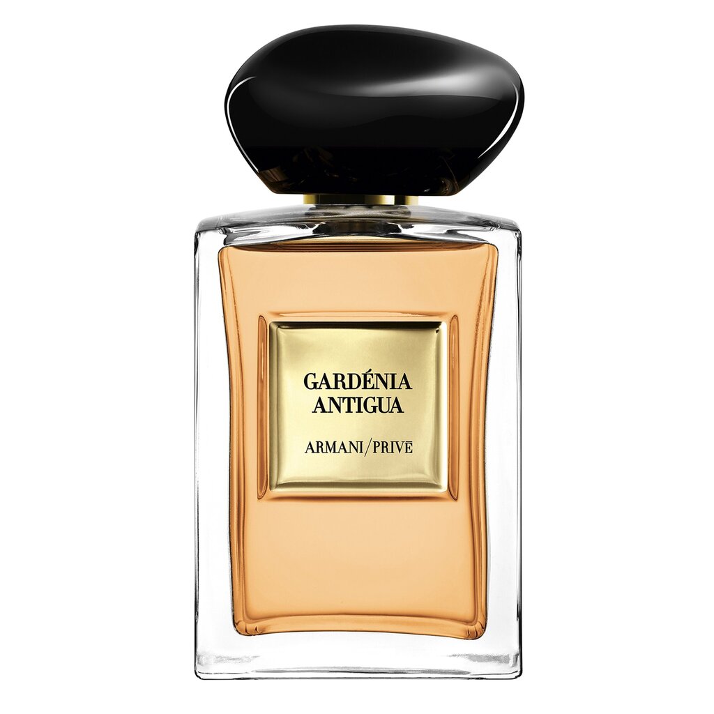 Parfyymi Giorgio Armani Prive Gardenia Antigua naisille/miehille 100 ml hinta ja tiedot | Naisten hajuvedet | hobbyhall.fi