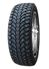 Maxtrek M900 ICE 245/40R18 97 T XL hinta ja tiedot | Talvirenkaat | hobbyhall.fi