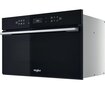 Whirlpool W7 MD440 NB hinta ja tiedot | Mikroaaltouunit | hobbyhall.fi