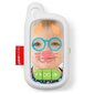 SKIP HOP Explore & More selfie-puhelin, 185650 hinta ja tiedot | Vauvan lelut | hobbyhall.fi