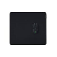 Razer RZ02-03330300-R3M1, musta hinta ja tiedot | Hiiret | hobbyhall.fi