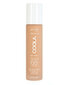 Coola Rosilliance Organic SPF30 BB-voide 44 ml, Light/Medium hinta ja tiedot | Kasvovoiteet | hobbyhall.fi