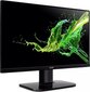 ACER KA272B 27 FULL HD/IPS/HDMI/VGA/FREESYNC/1MS hinta ja tiedot | Näytöt | hobbyhall.fi