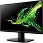 ACER KA272B 27 FULL HD/IPS/HDMI/VGA/FREESYNC/1MS hinta ja tiedot | Näytöt | hobbyhall.fi