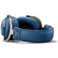 Logitech G Pro X League of Legends Edition Blue hinta ja tiedot | Kuulokkeet | hobbyhall.fi