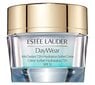 Kosteuttava kasvovoide Estee Lauder DayWear Anti-Oxidant 72H-Hydration Sorbet Creme, 50ml hinta ja tiedot | Kasvovoiteet | hobbyhall.fi