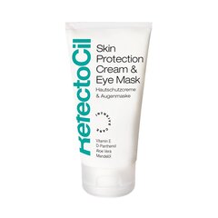 Kasvovoide RefectoCil Skin Protection 75 ml hinta ja tiedot | Kasvovoiteet | hobbyhall.fi