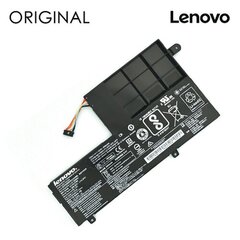 Lenovo L15C2PB1 hinta ja tiedot | Kannettavien tietokoneiden akut | hobbyhall.fi