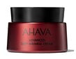 AHAVA Apple Of Sodom Advanced Deep Wrinkle Cream päivävoide 50 ml hinta ja tiedot | Kasvovoiteet | hobbyhall.fi