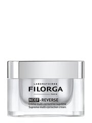 Filorga Filorga vartalovoide 50 ml hinta ja tiedot | Kasvovoiteet | hobbyhall.fi