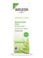 Weleda Naturally Clear Refining kasvogeeli 30 ml hinta ja tiedot | Kasvovoiteet | hobbyhall.fi