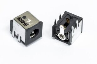 Socket, Compaq Presario 900AP hinta ja tiedot | Komponenttien lisätarvikkeet | hobbyhall.fi